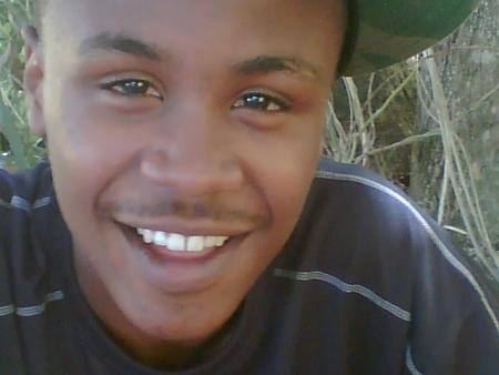  mon fils @k@ lancien